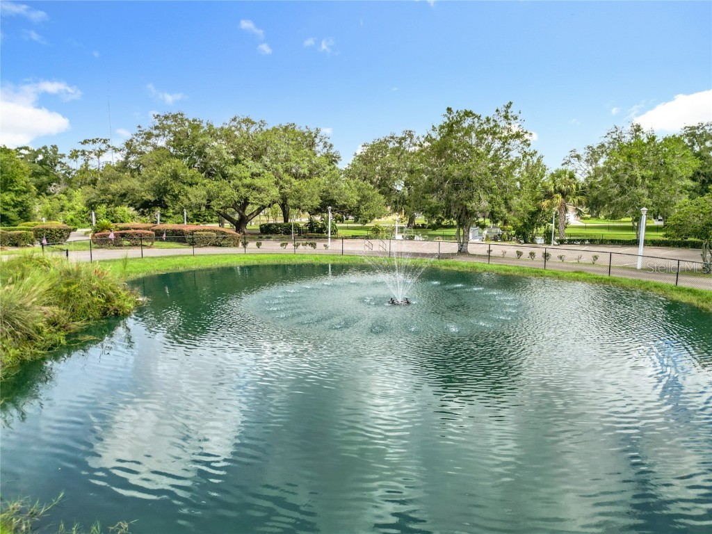 6468 SW 107th Place Ocala FL 34476 OM707363 image41