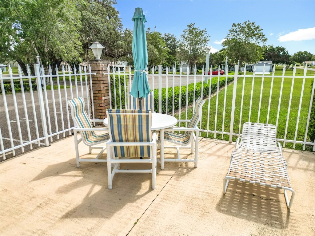 6468 SW 107th Place Ocala FL 34476 OM707363 image45