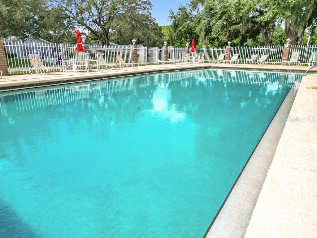 6468 SW 107th Place Ocala FL 34476 OM707363 image46