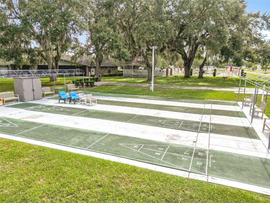 6468 SW 107th Place Ocala FL 34476 OM707363 image47