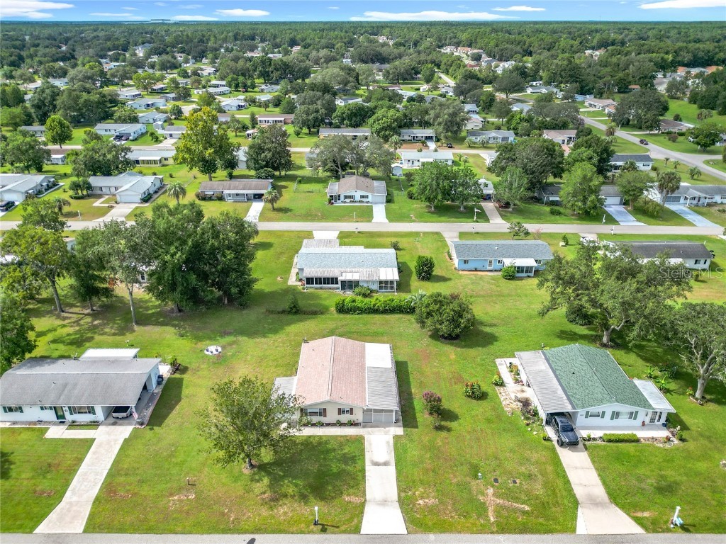 6468 SW 107th Place Ocala FL 34476 OM707363 image48