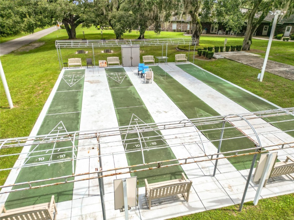 6468 SW 107th Place Ocala FL 34476 OM707363 image49