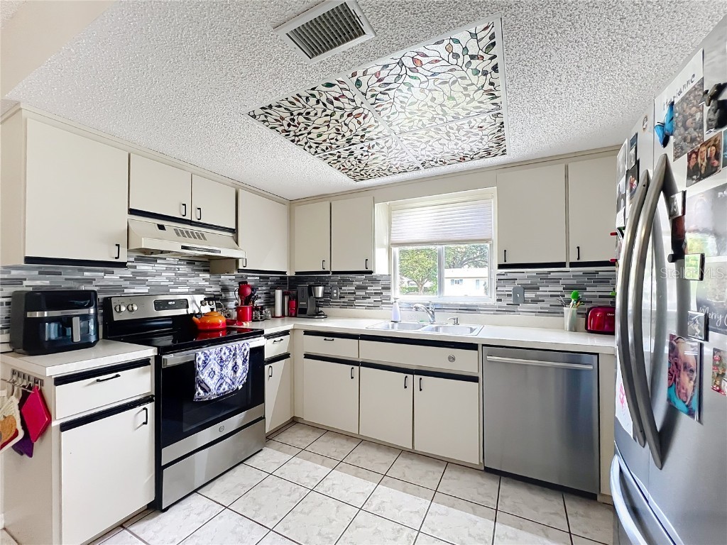 6468 SW 107th Place Ocala FL 34476 OM707363 image5