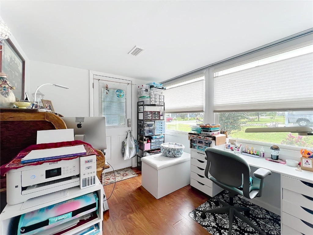 6468 SW 107th Place Ocala FL 34476 OM707363 image6