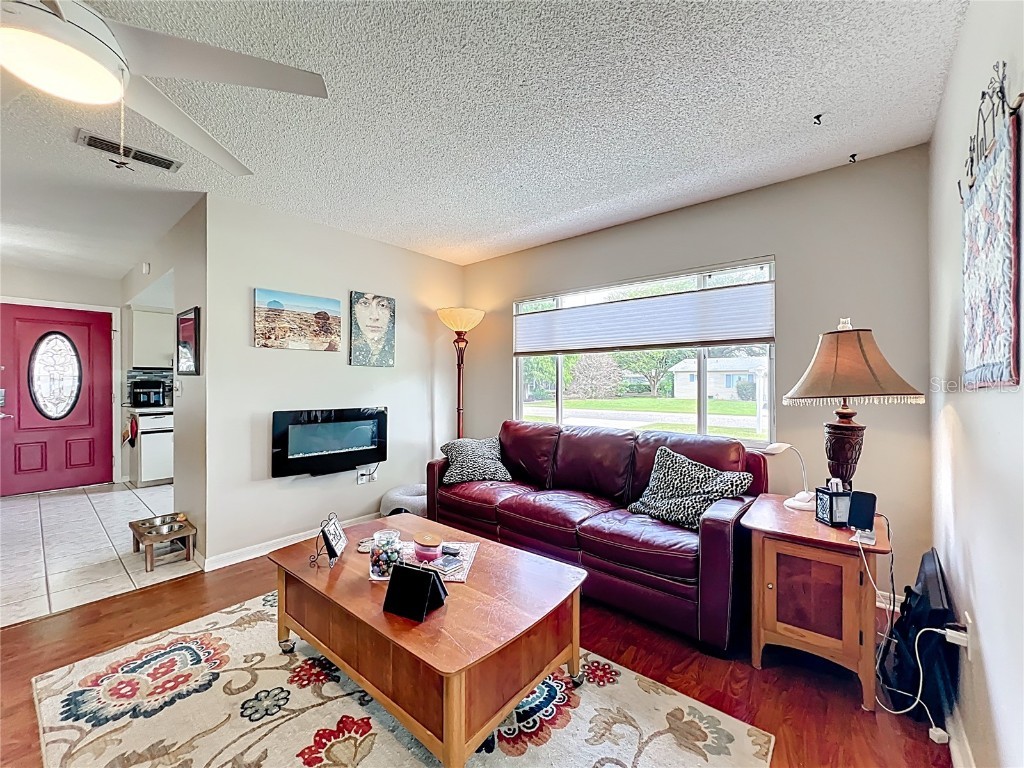 6468 SW 107th Place Ocala FL 34476 OM707363 image7