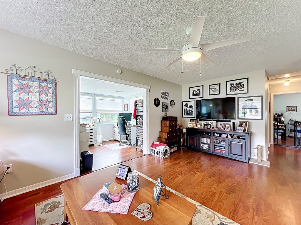 6468 SW 107th Place Ocala FL 34476 OM707363 image8