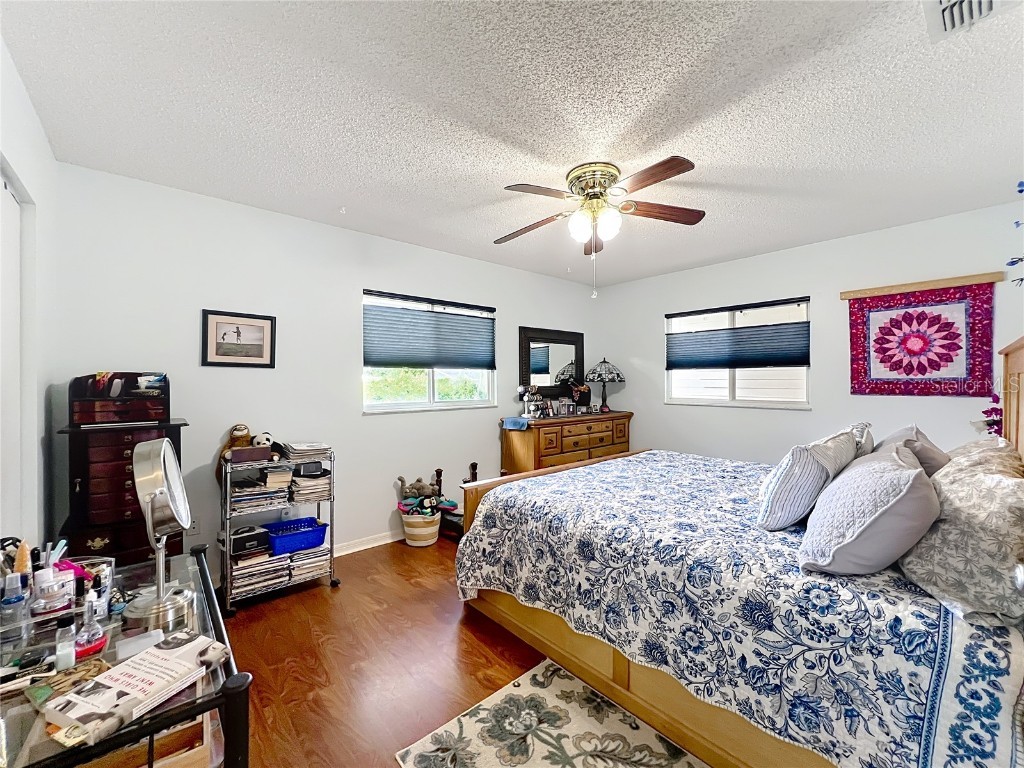 6468 SW 107th Place Ocala FL 34476 OM707363 image9