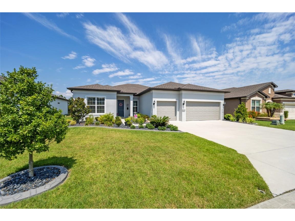 6468 SW 94th Circle Ocala FL 34481 OM660004 image1