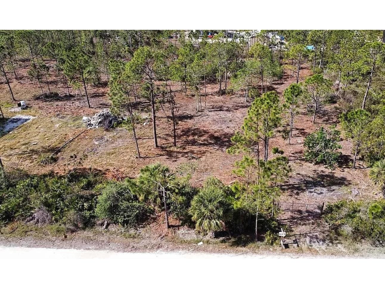 6469 Alan Boulevard Punta Gorda FL 33982 C7484553 image1