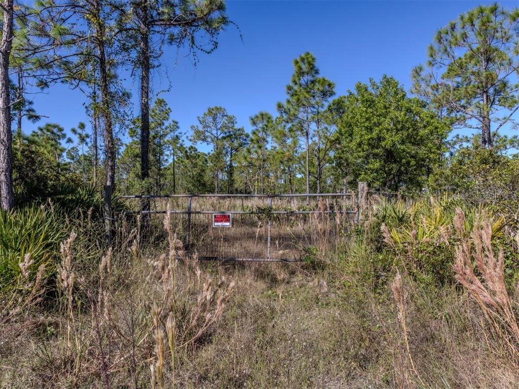 6469 Alan Boulevard Punta Gorda FL 33982 C7516258 image1