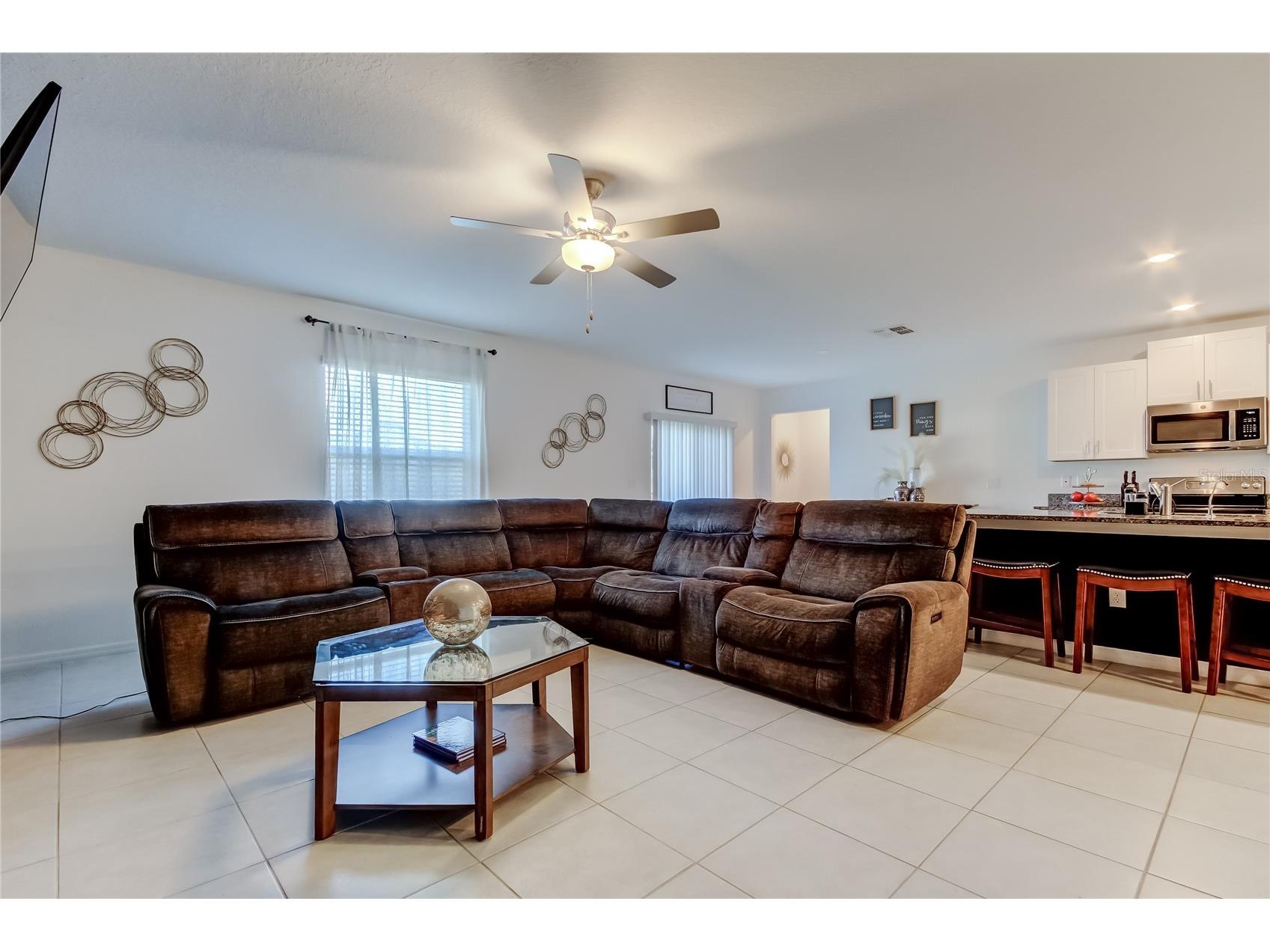 6469 Bar S Bar Trail Zephyrhills FL 33541 TB8468251 image11