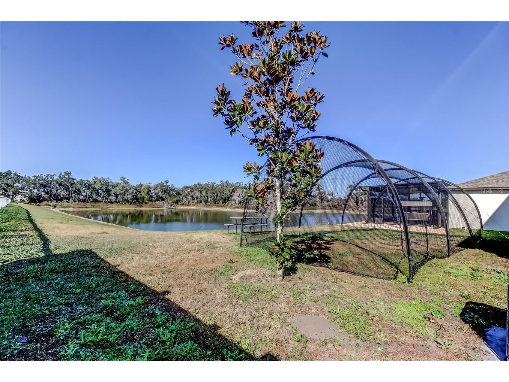 6469 Bar S Bar Trail Zephyrhills FL 33541 TB8468251 image72
