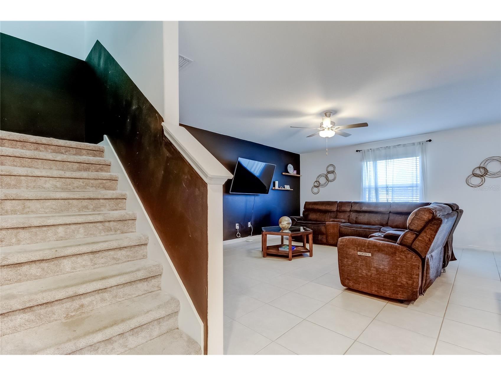 6469 Bar S Bar Trail Zephyrhills FL 33541 TB8468251 image9