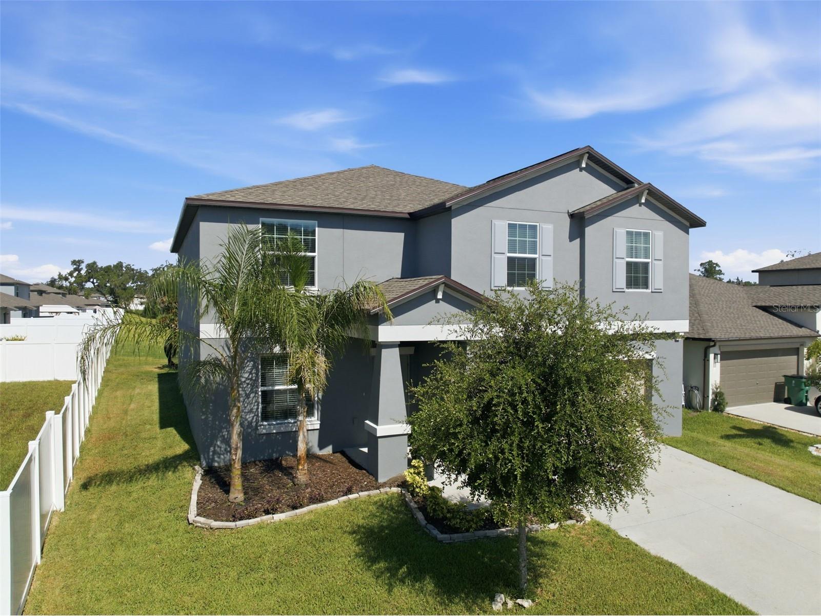 6469 Bar S Bar Trail Zephyrhills FL 33541 TB8525368 image12