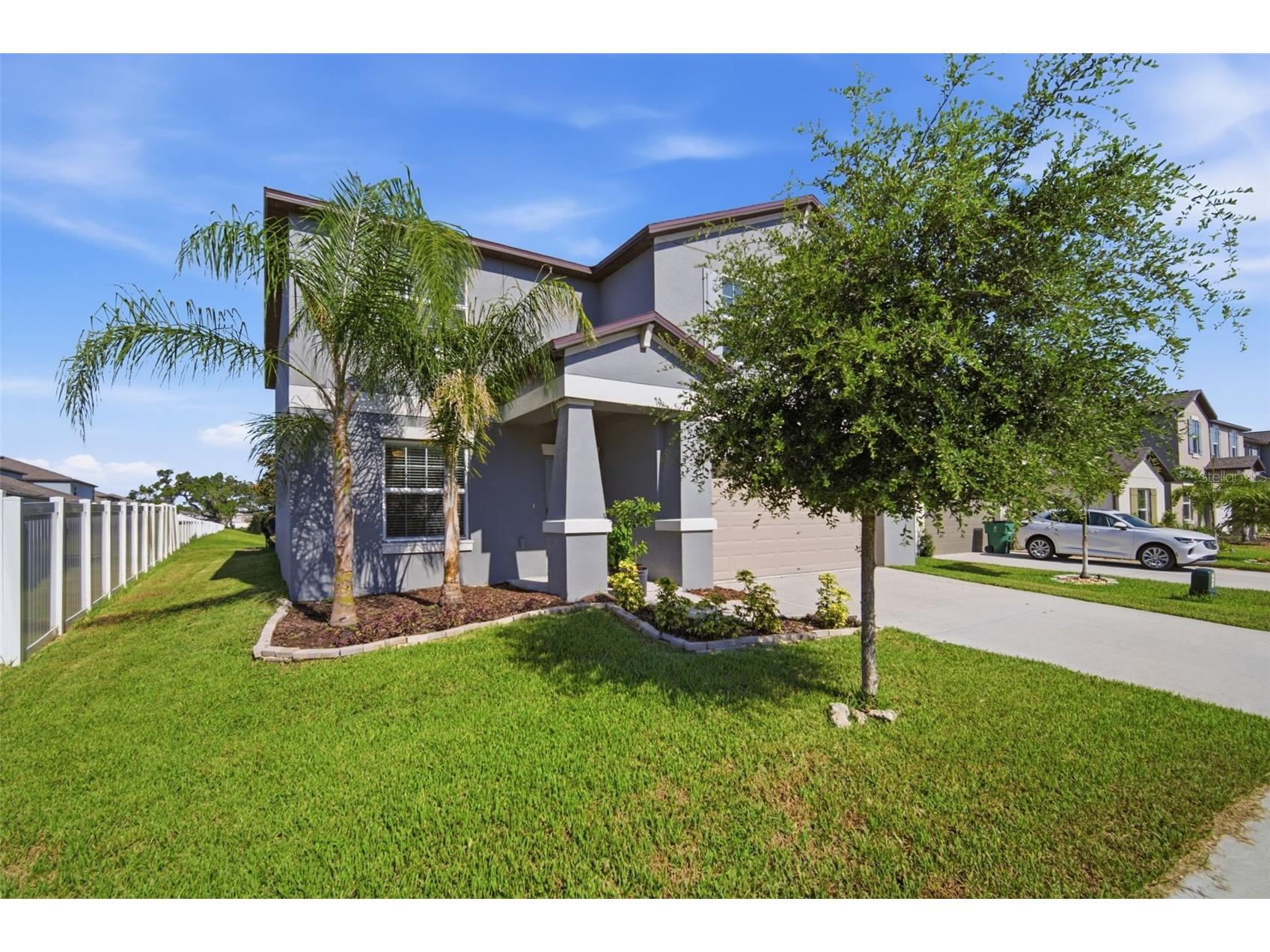 6469 Bar S Bar Trail Zephyrhills FL 33541 TB8525368 image15