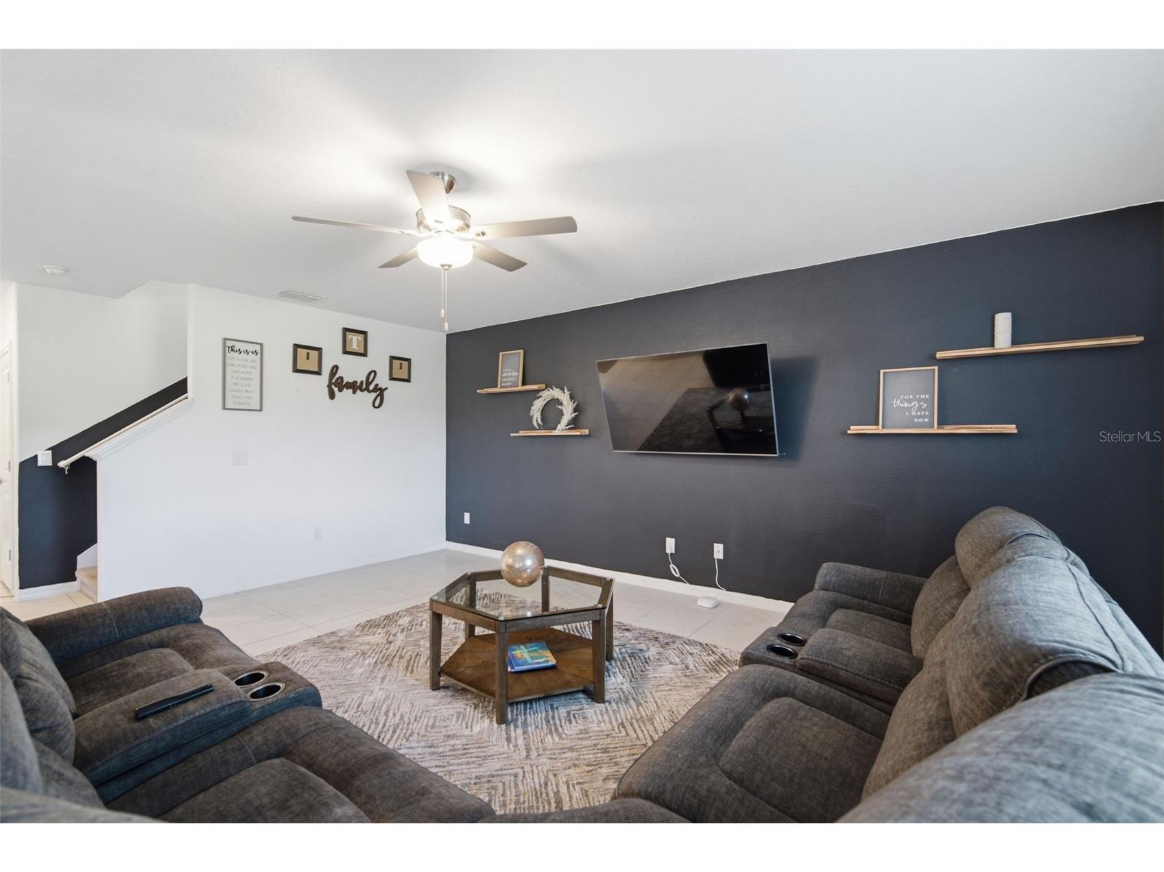 6469 Bar S Bar Trail Zephyrhills FL 33541 TB8525368 image19