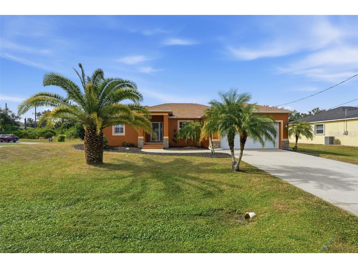 6469 Blueberry Drive Englewood FL 34224 C7518456 image1