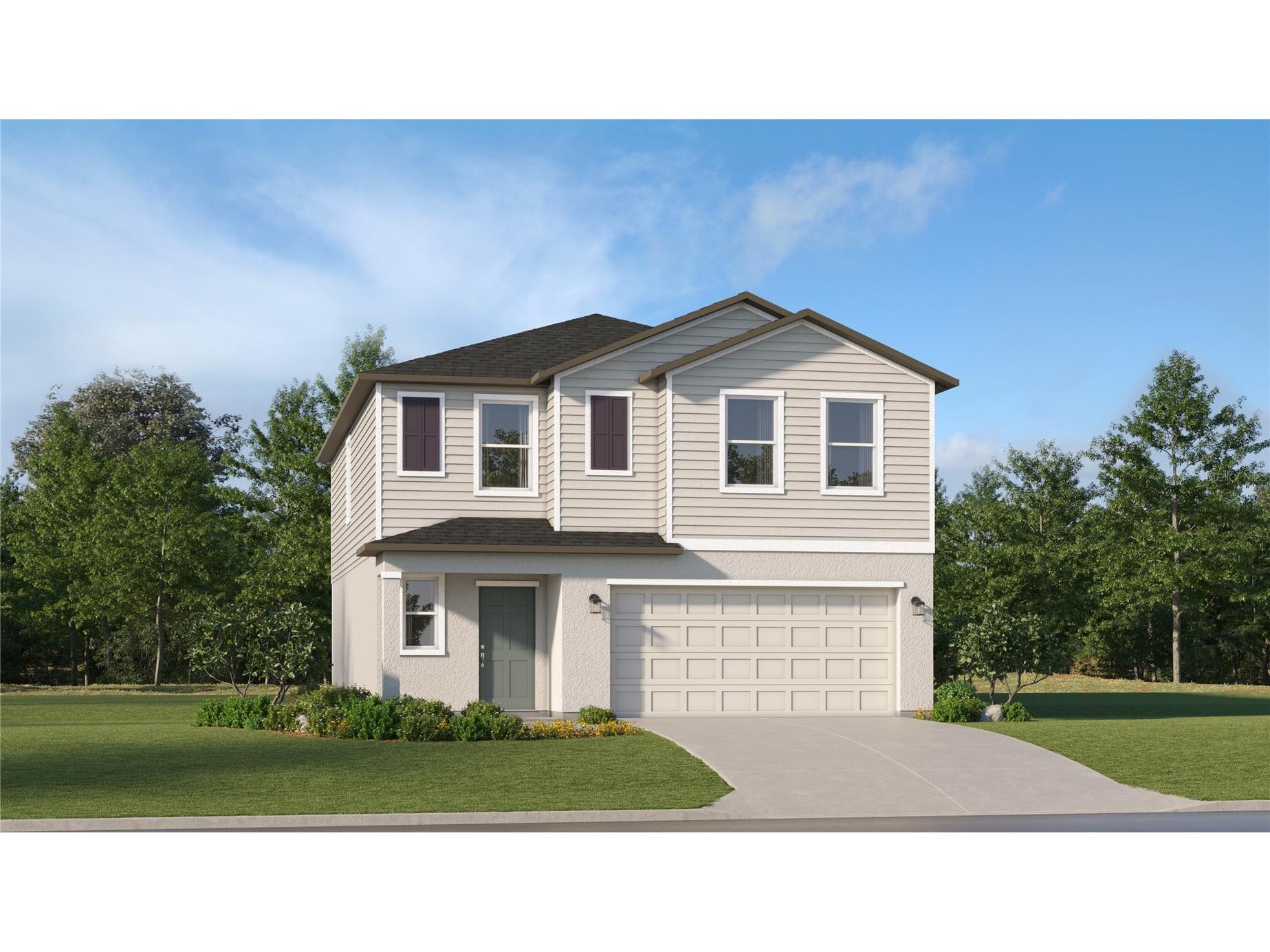 6469 Domizio Drive Winter Haven FL 33884 O6392175 image1