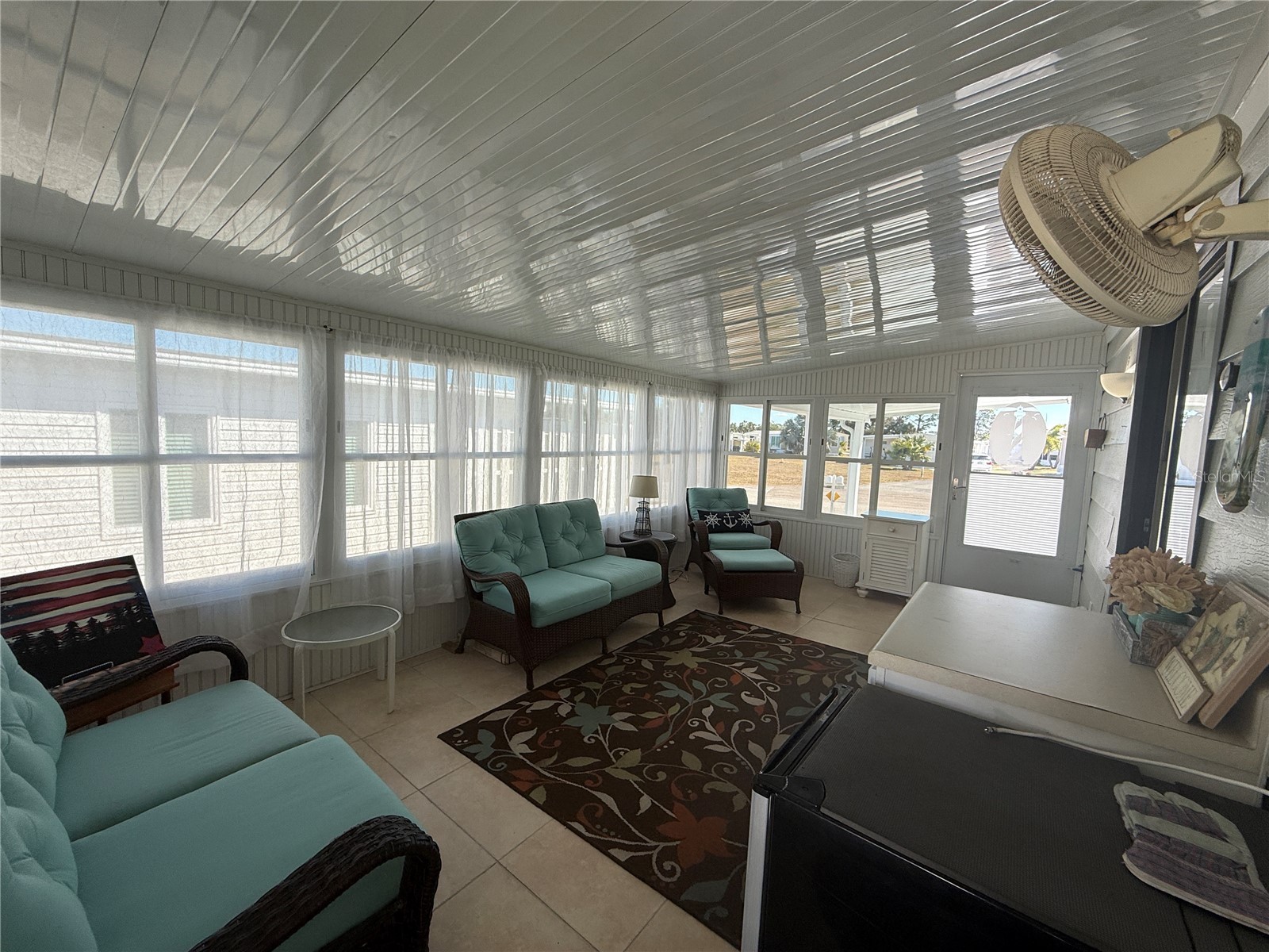 6469 Kilohee Court North Port FL 34287 D6145952 image11