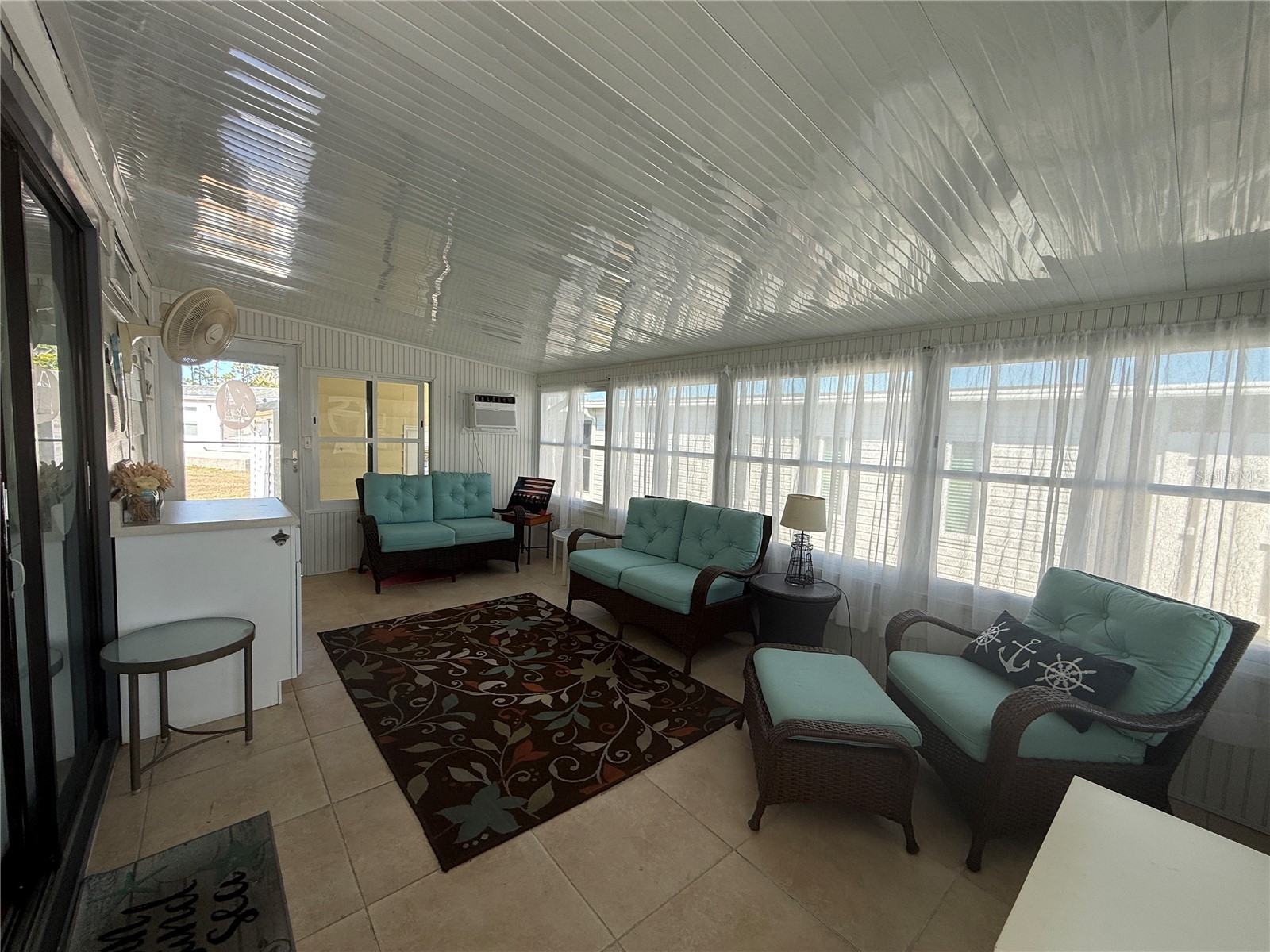 6469 Kilohee Court North Port FL 34287 D6145952 image12