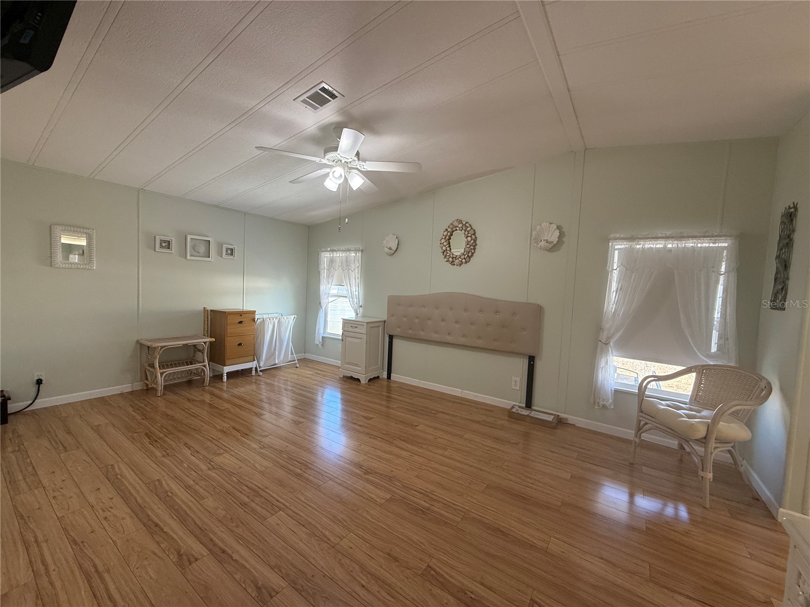 6469 Kilohee Court North Port FL 34287 D6145952 image14