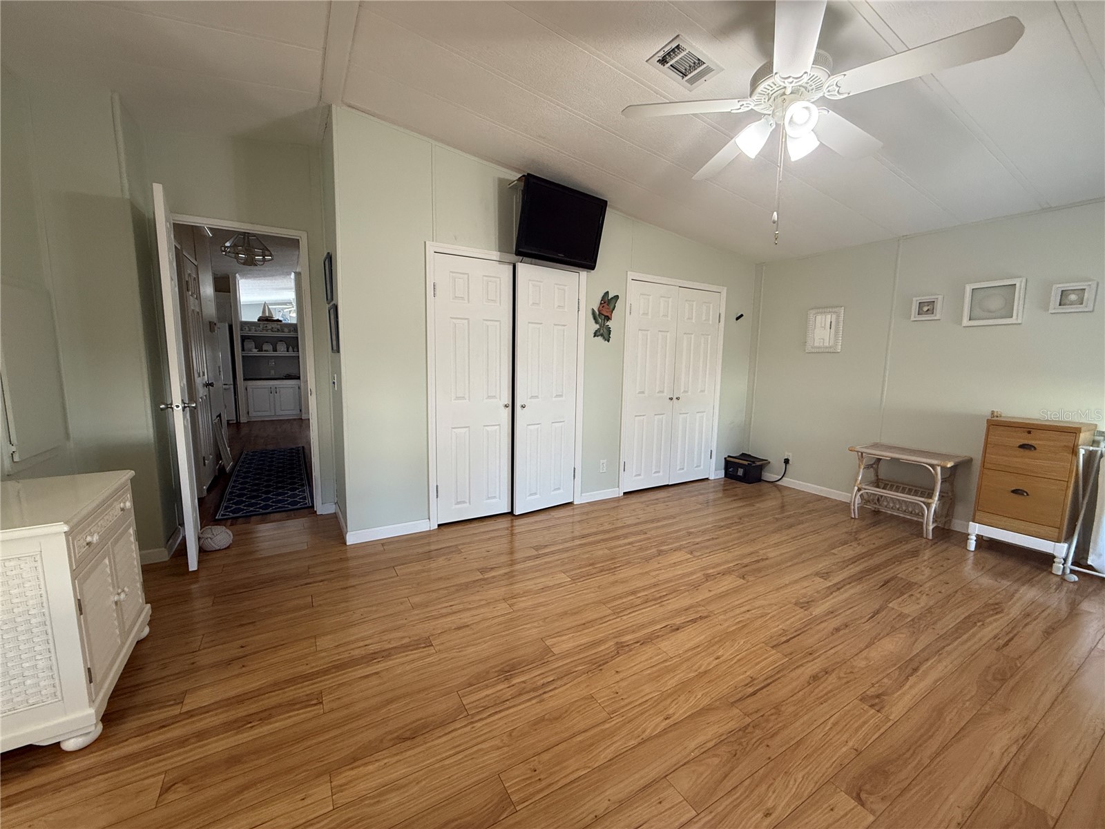 6469 Kilohee Court North Port FL 34287 D6145952 image15