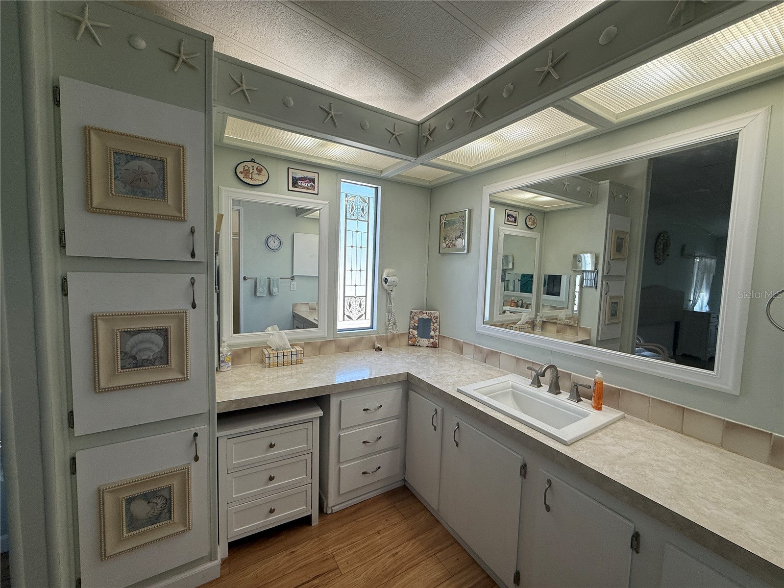 6469 Kilohee Court North Port FL 34287 D6145952 image16