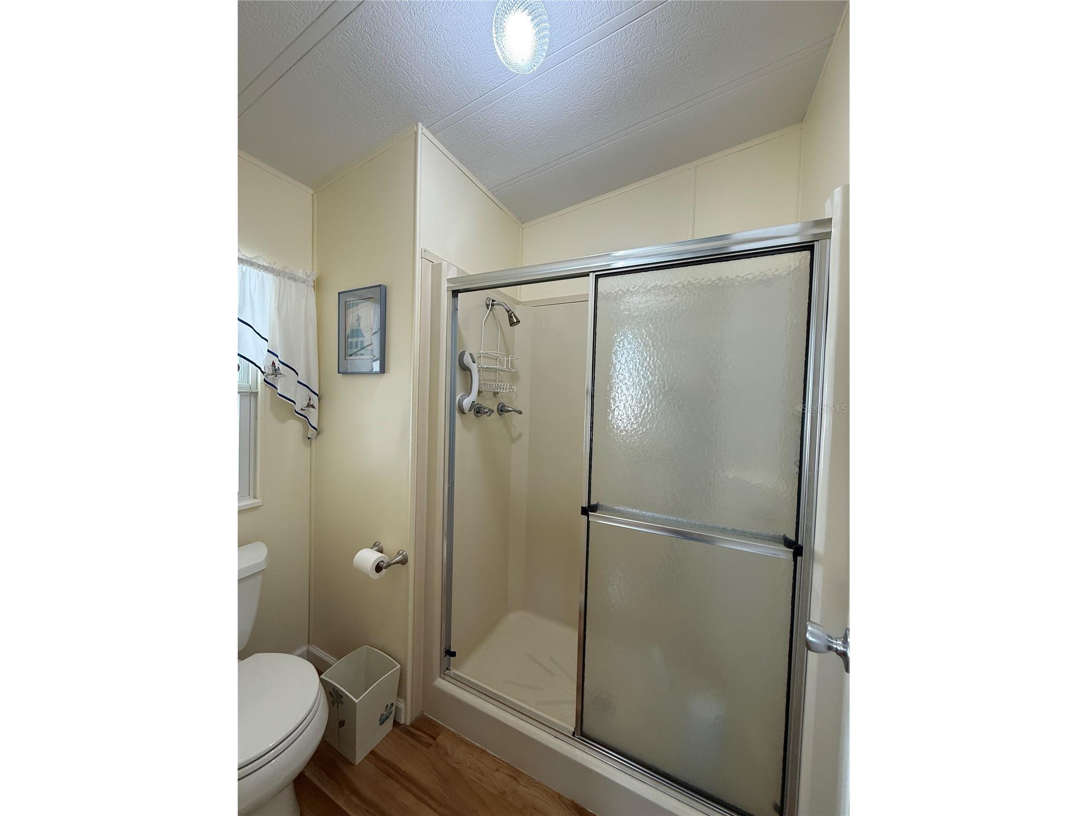 6469 Kilohee Court North Port FL 34287 D6145952 image17