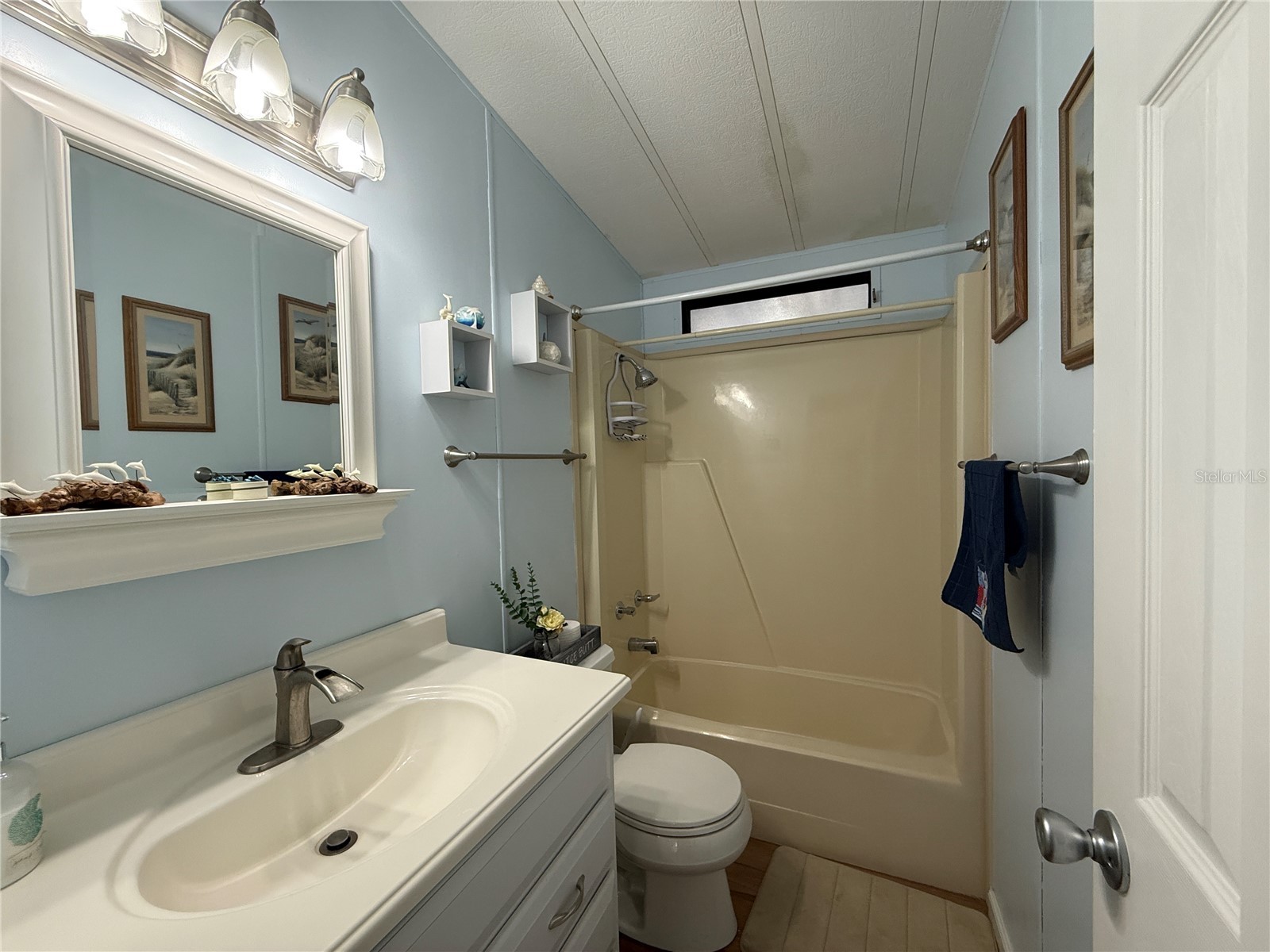 6469 Kilohee Court North Port FL 34287 D6145952 image19