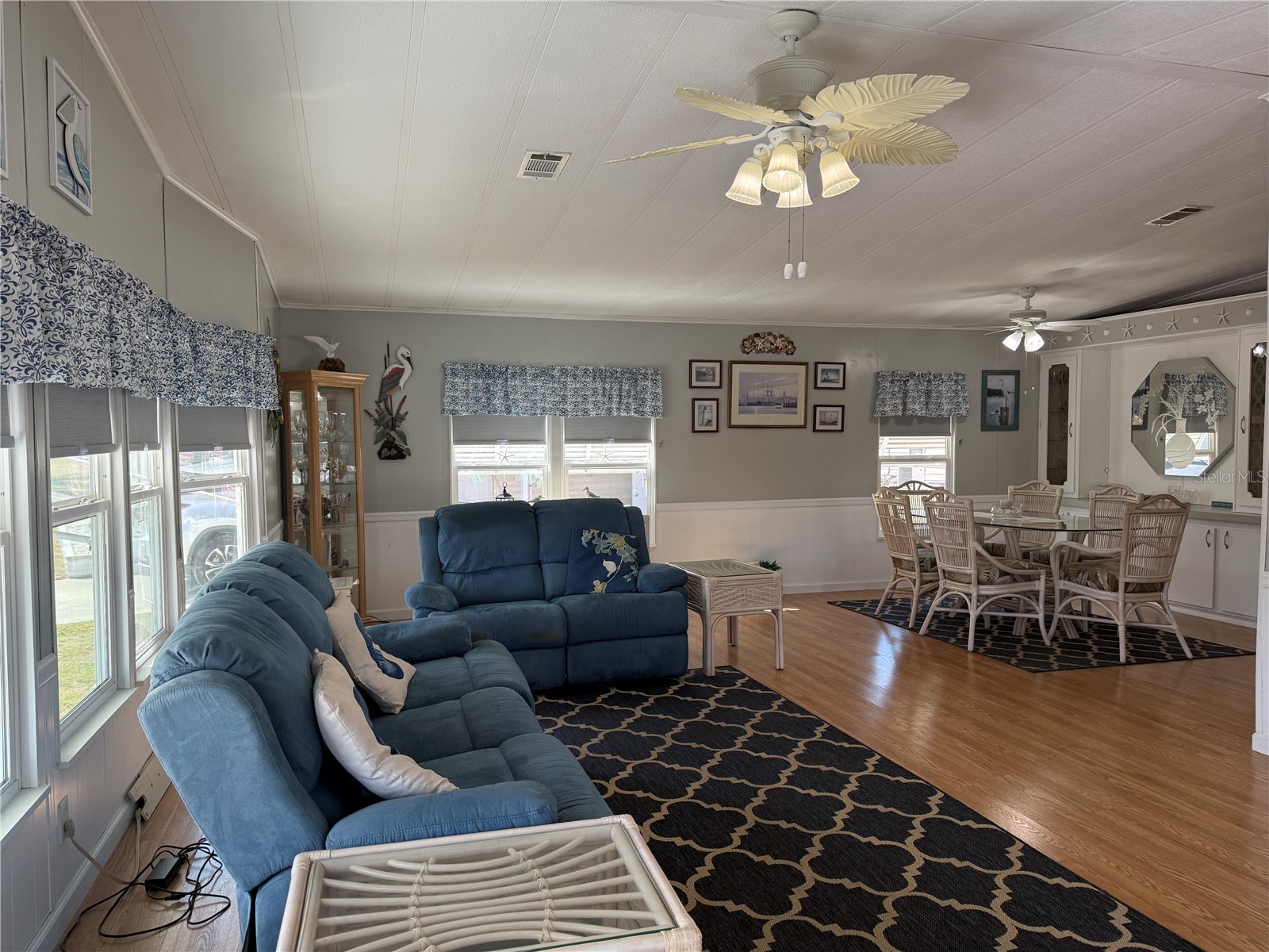 6469 Kilohee Court North Port FL 34287 D6145952 image2