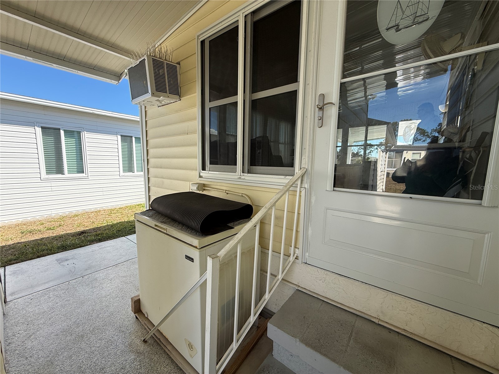 6469 Kilohee Court North Port FL 34287 D6145952 image20