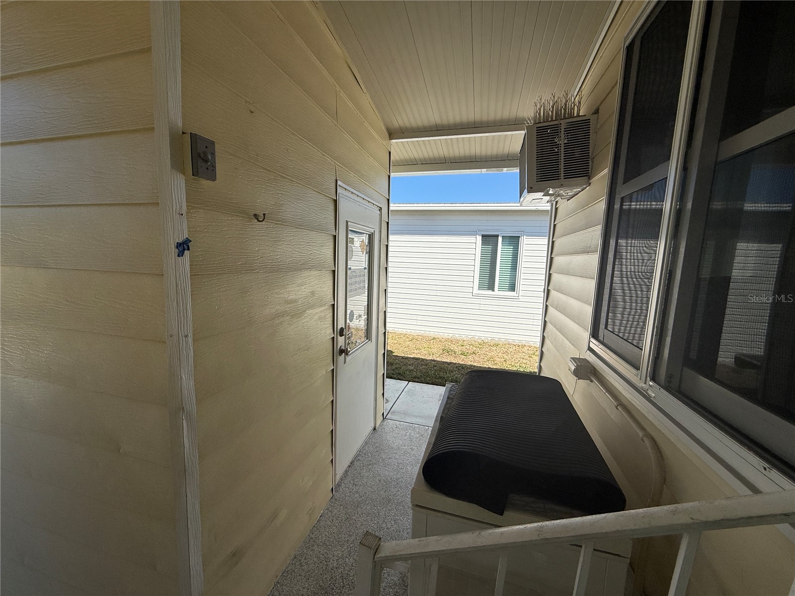 6469 Kilohee Court North Port FL 34287 D6145952 image21