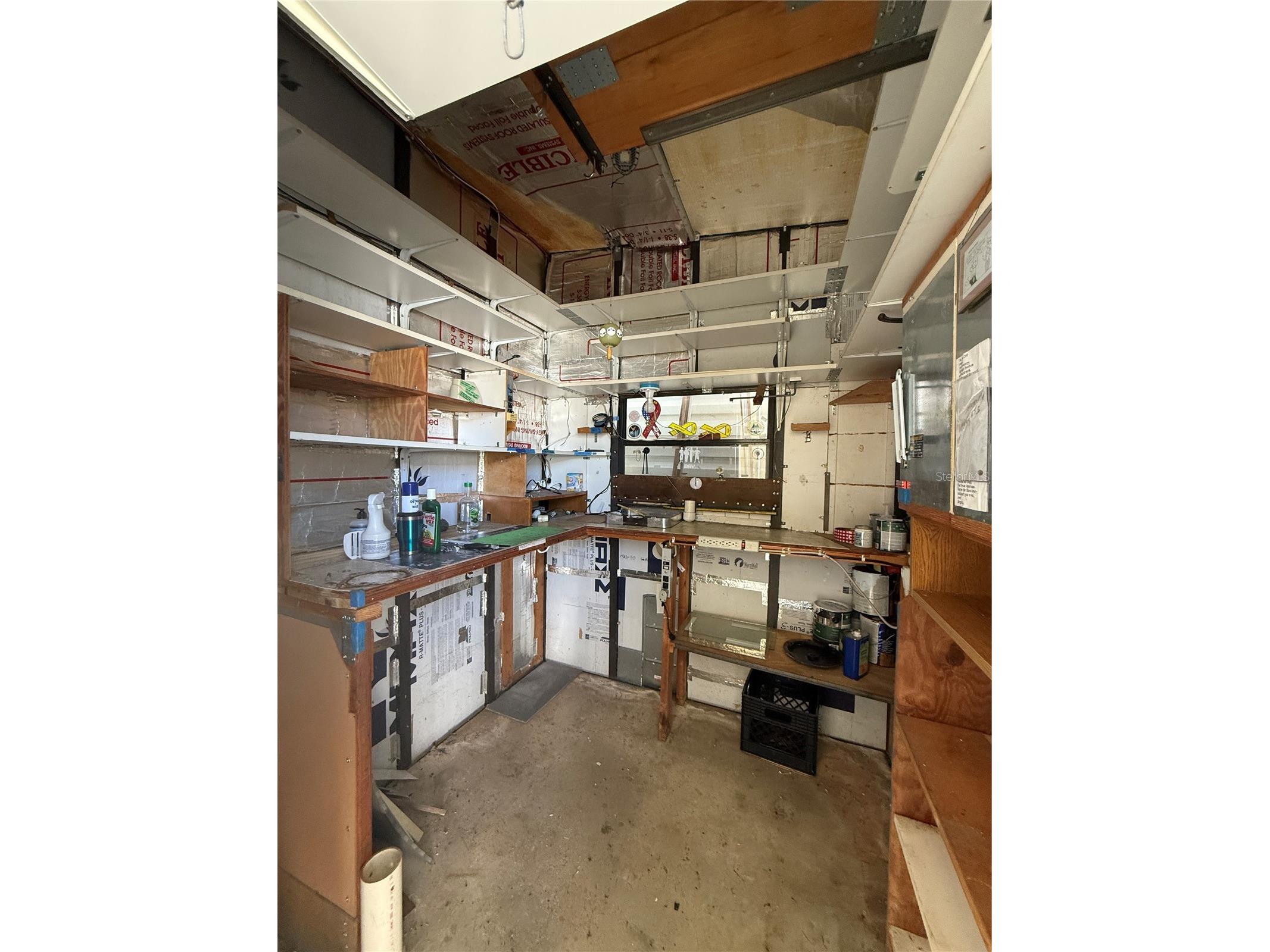 6469 Kilohee Court North Port FL 34287 D6145952 image22