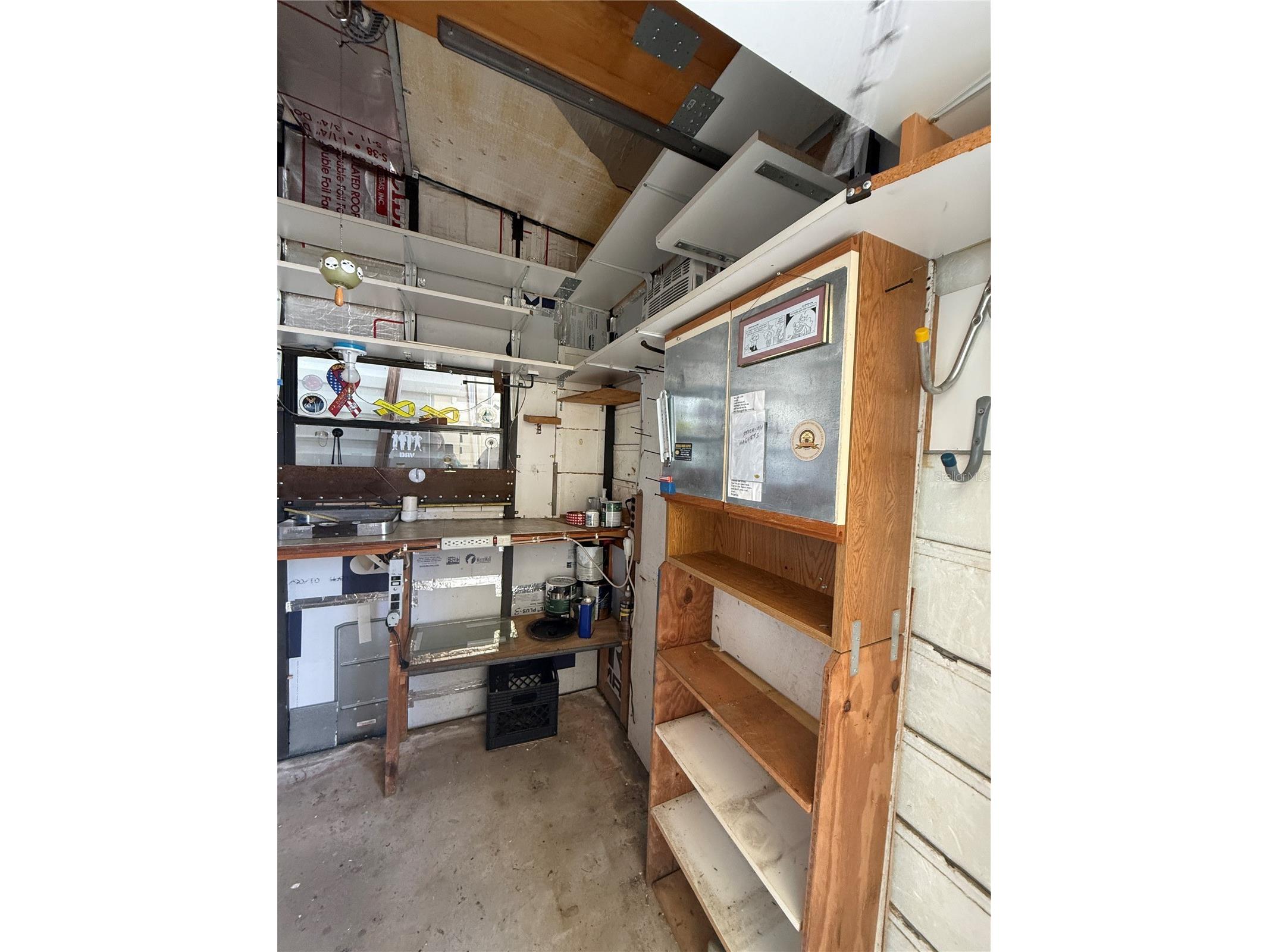 6469 Kilohee Court North Port FL 34287 D6145952 image23