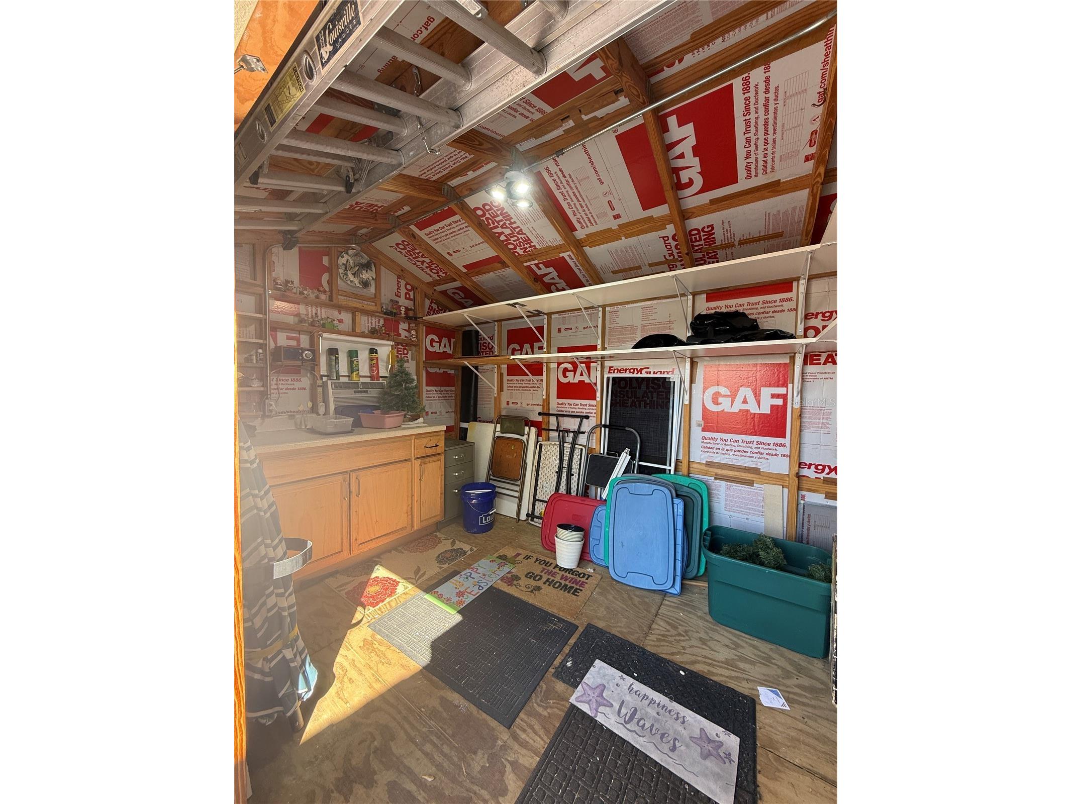 6469 Kilohee Court North Port FL 34287 D6145952 image24