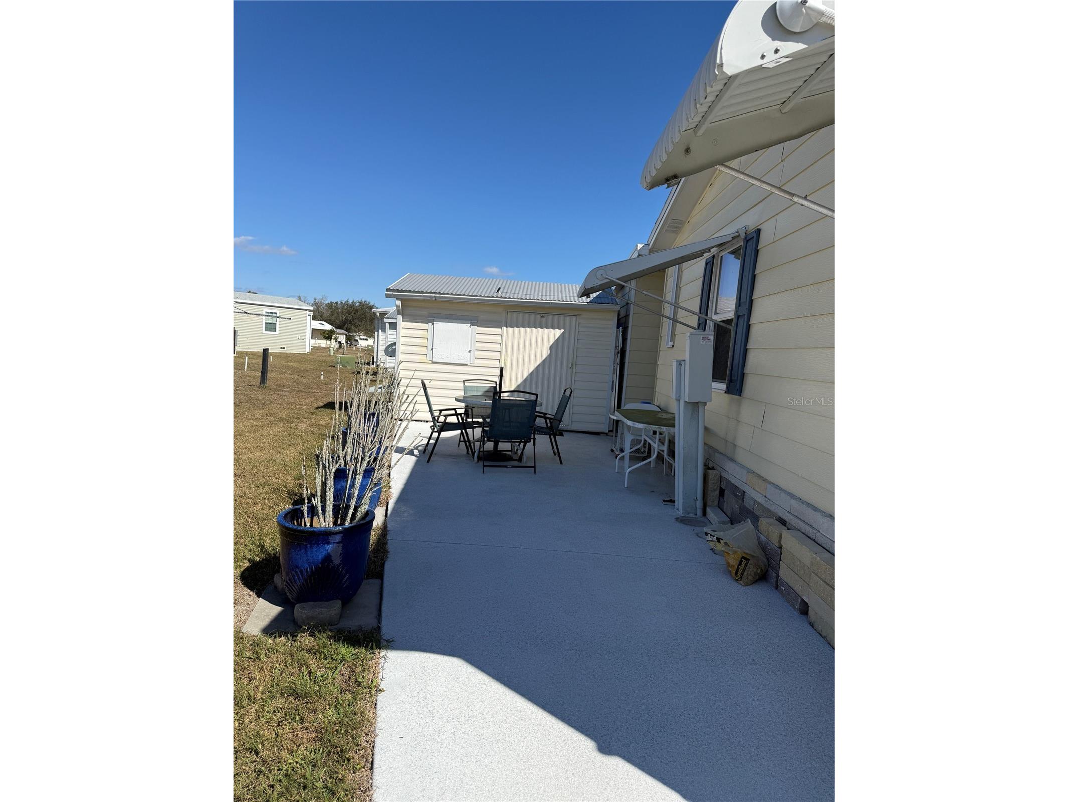 6469 Kilohee Court North Port FL 34287 D6145952 image25