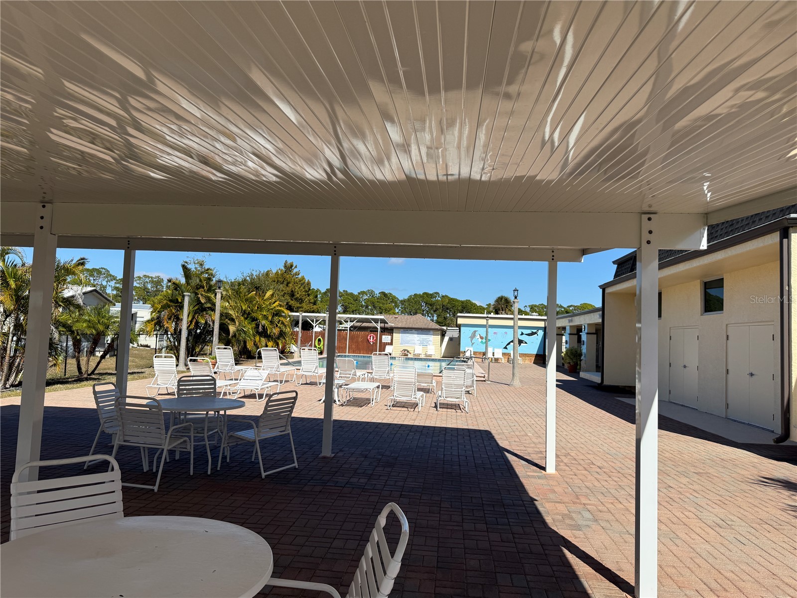 6469 Kilohee Court North Port FL 34287 D6145952 image26