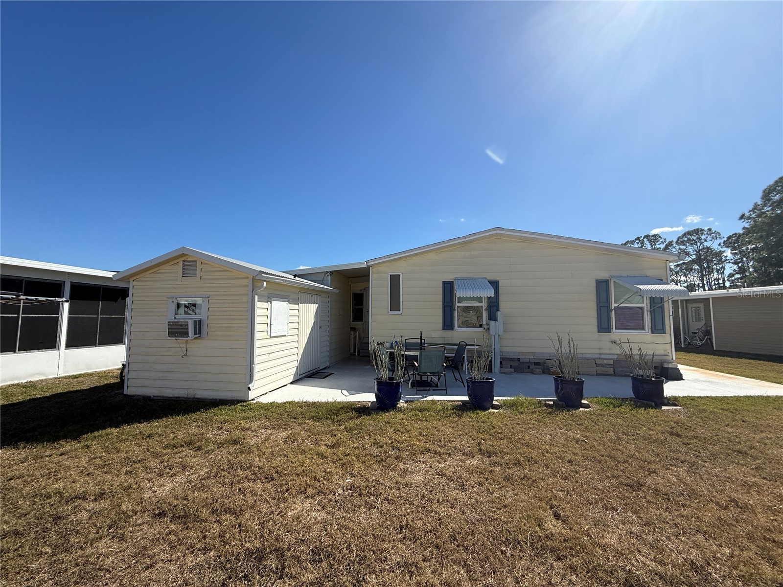 6469 Kilohee Court North Port FL 34287 D6145952 image27