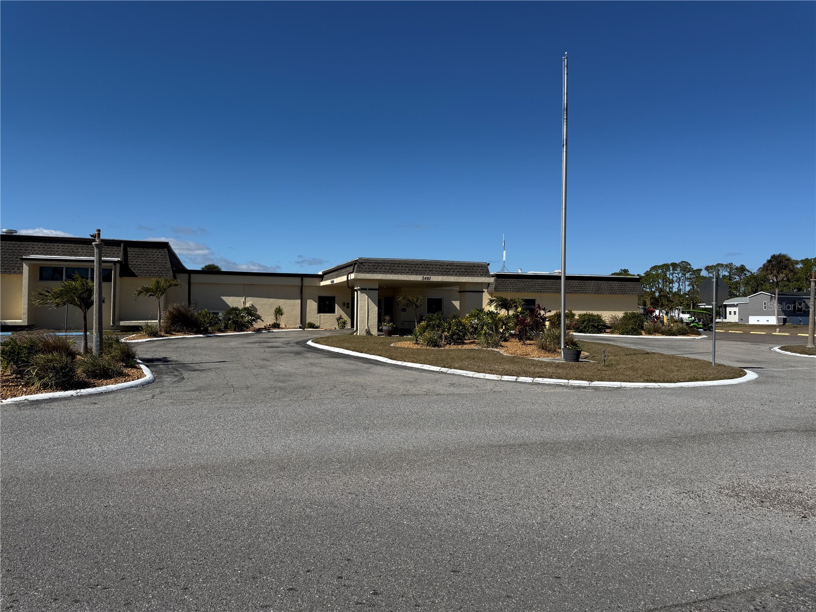 6469 Kilohee Court North Port FL 34287 D6145952 image28