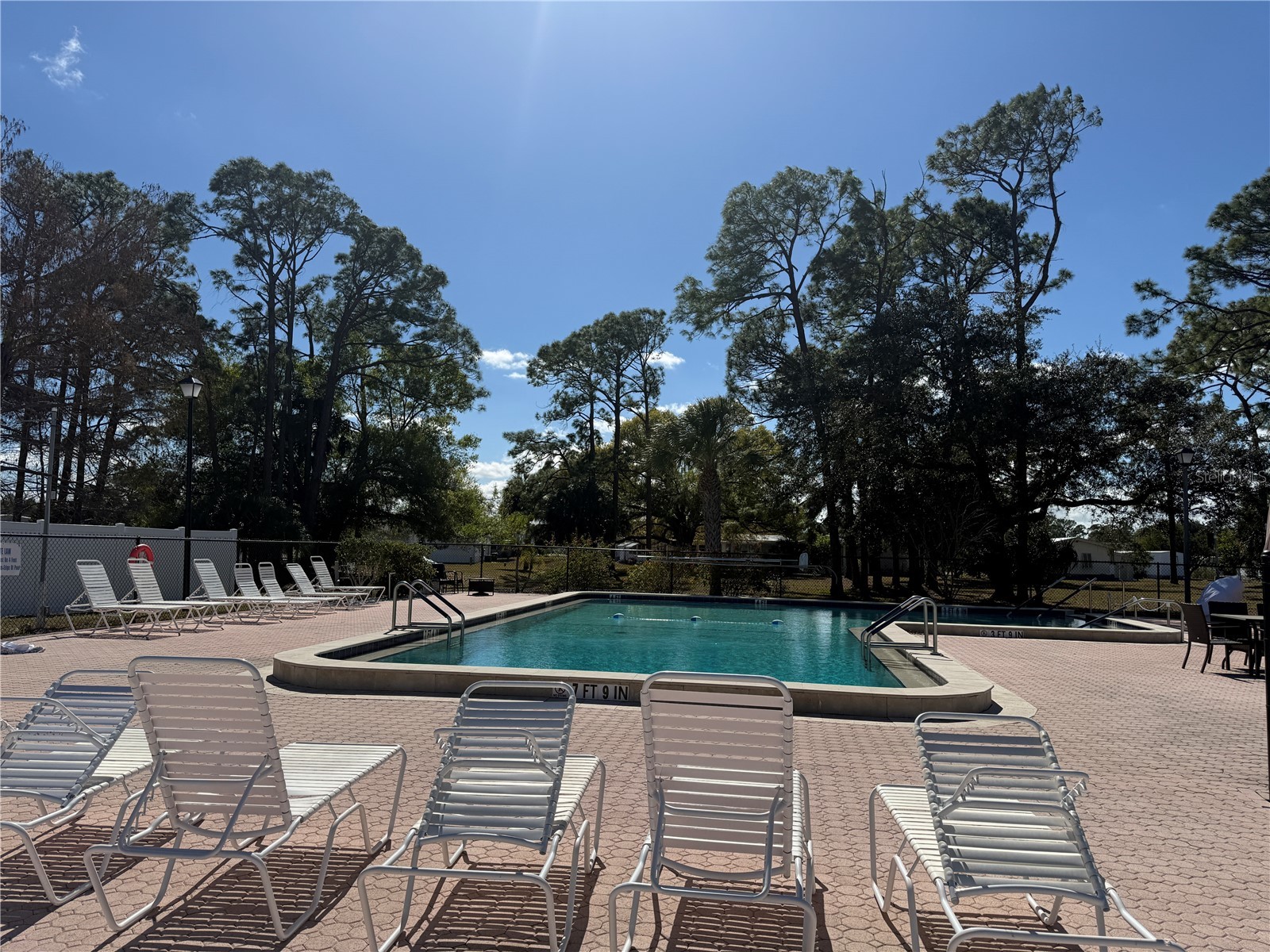 6469 Kilohee Court North Port FL 34287 D6145952 image29