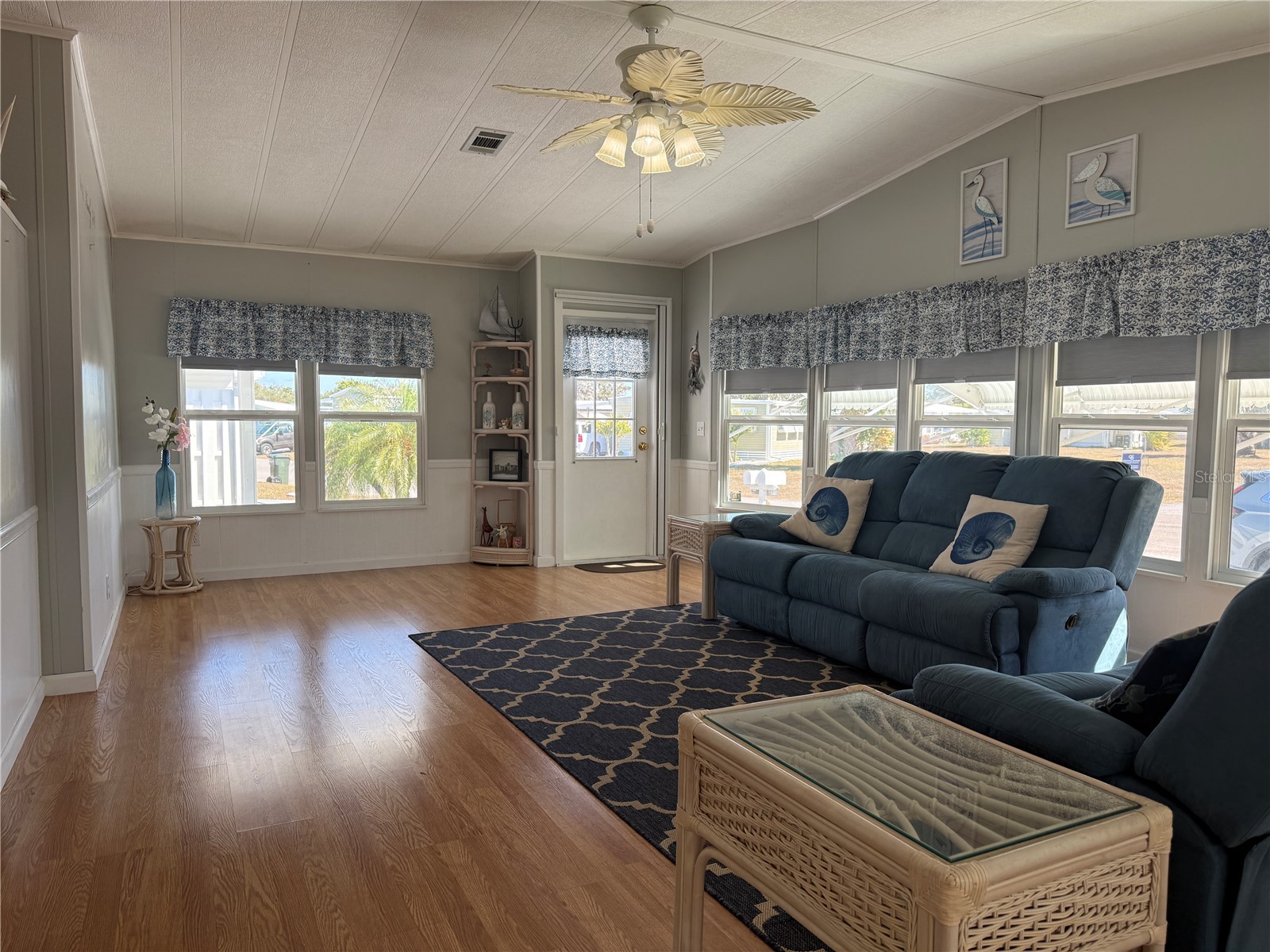 6469 Kilohee Court North Port FL 34287 D6145952 image3