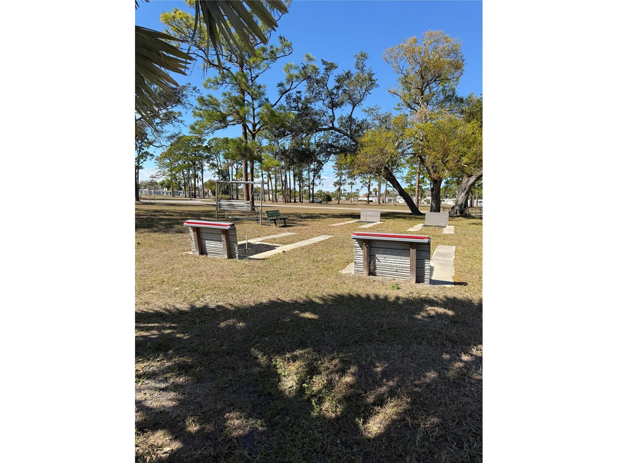 6469 Kilohee Court North Port FL 34287 D6145952 image31