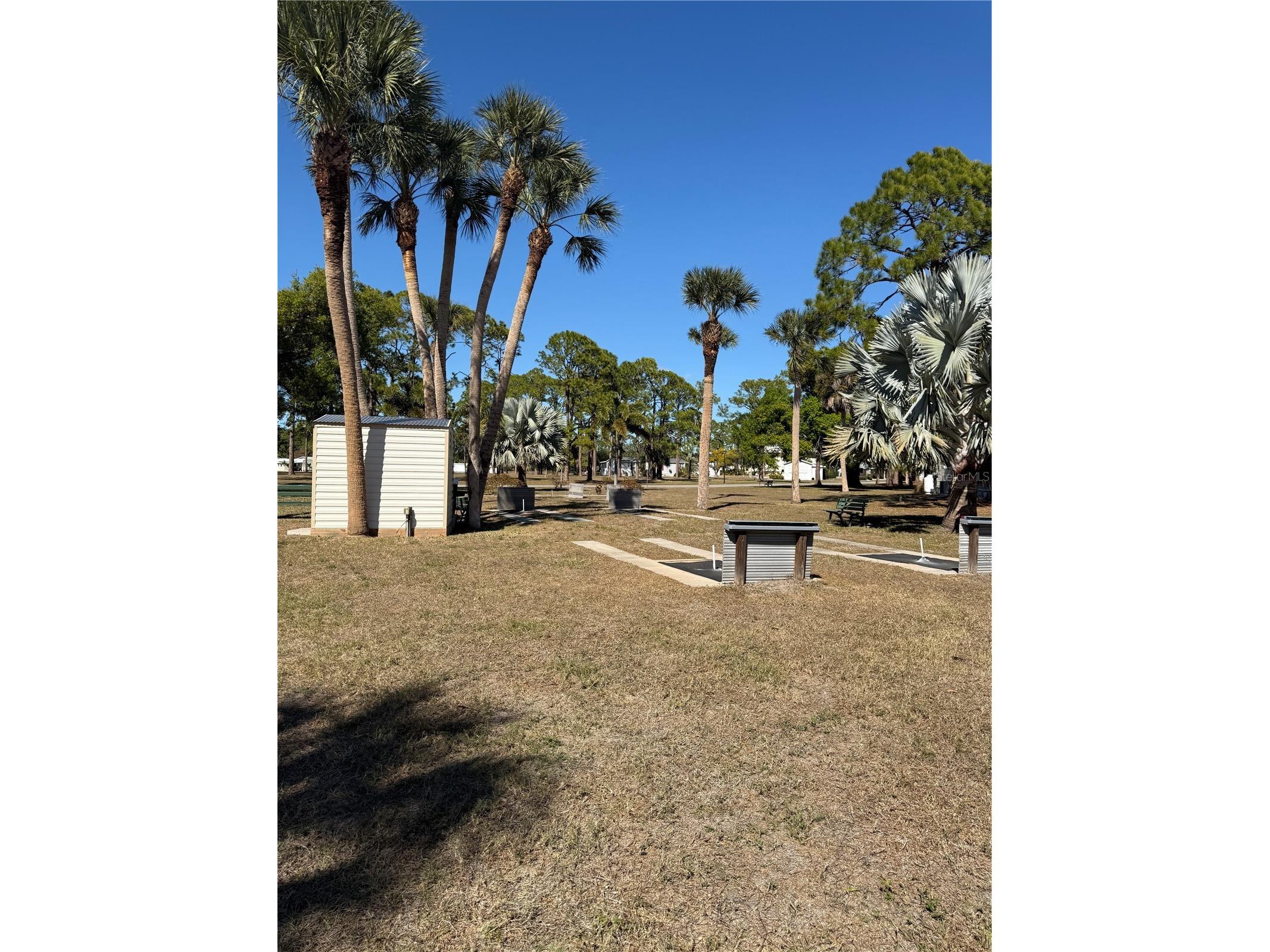 6469 Kilohee Court North Port FL 34287 D6145952 image32