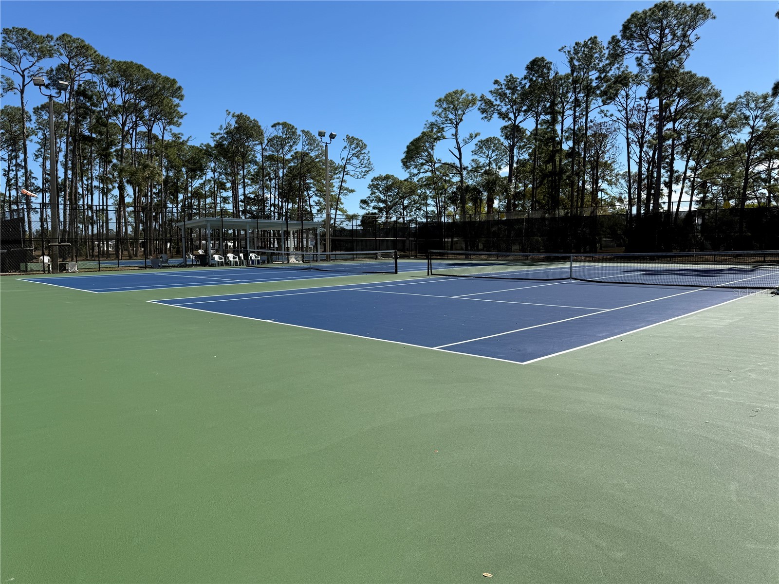 6469 Kilohee Court North Port FL 34287 D6145952 image35