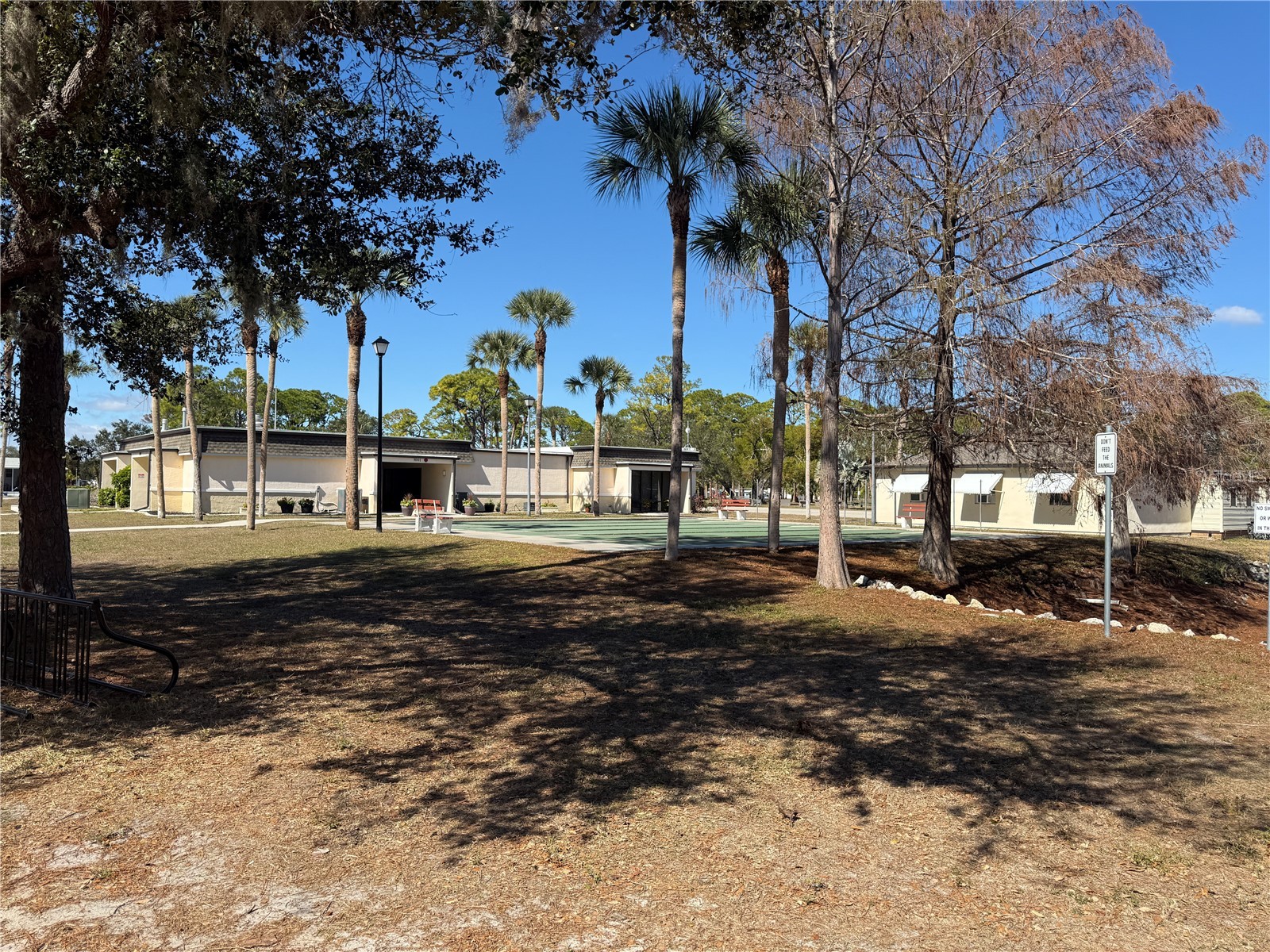 6469 Kilohee Court North Port FL 34287 D6145952 image36