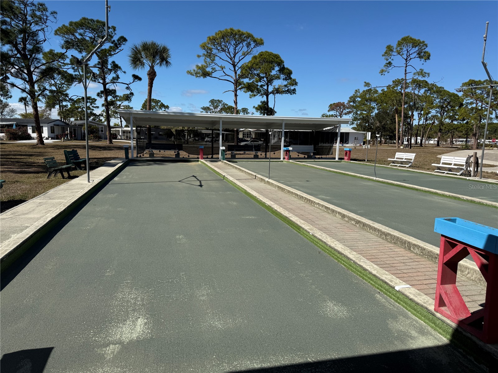 6469 Kilohee Court North Port FL 34287 D6145952 image37