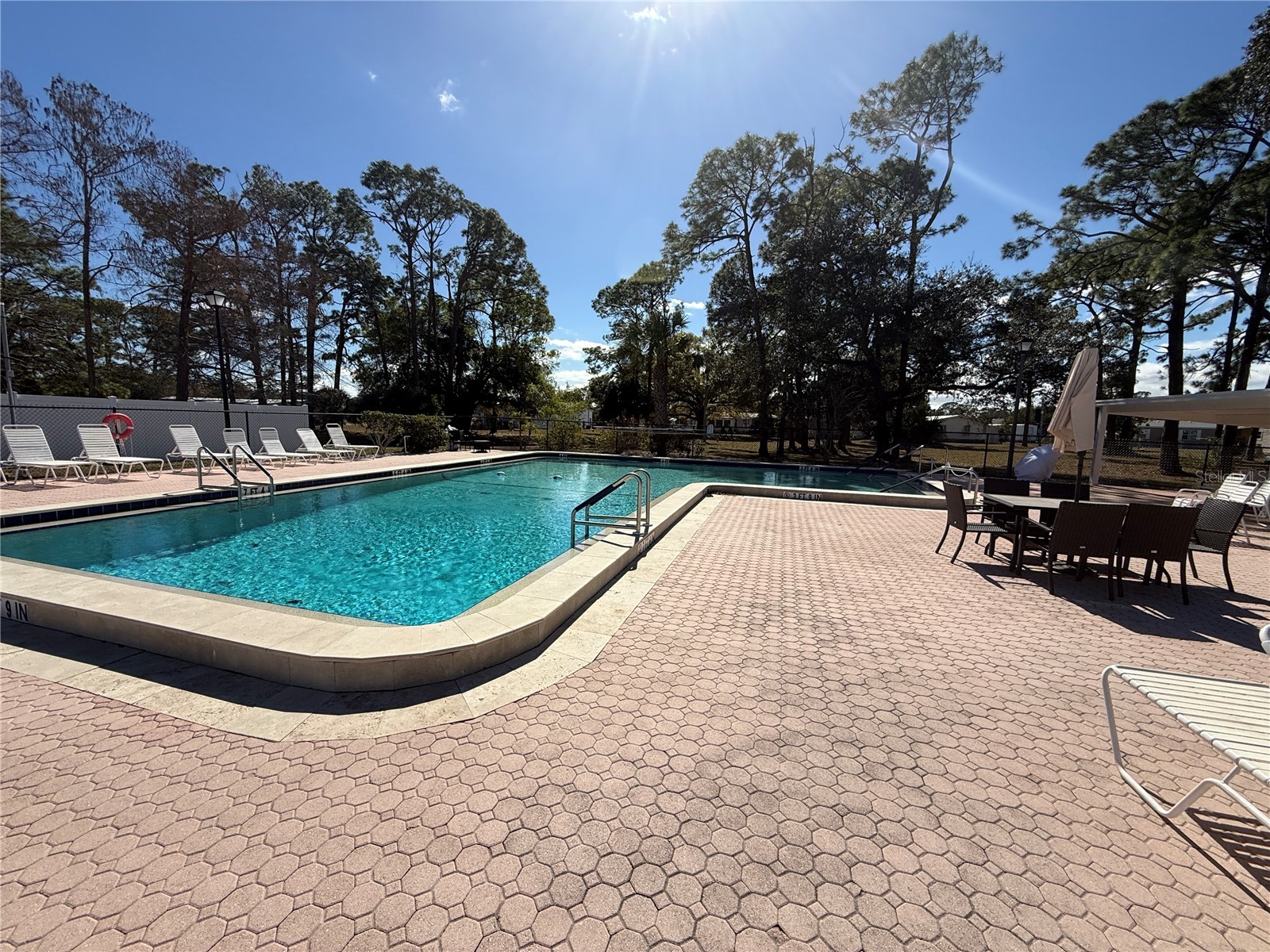 6469 Kilohee Court North Port FL 34287 D6145952 image38