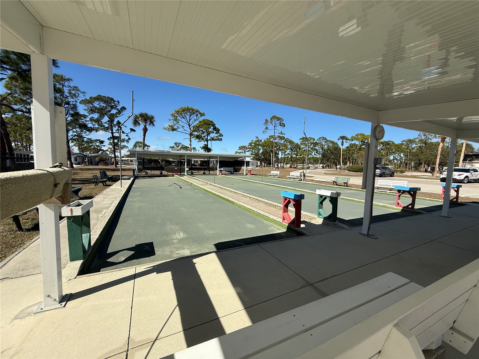 6469 Kilohee Court North Port FL 34287 D6145952 image39