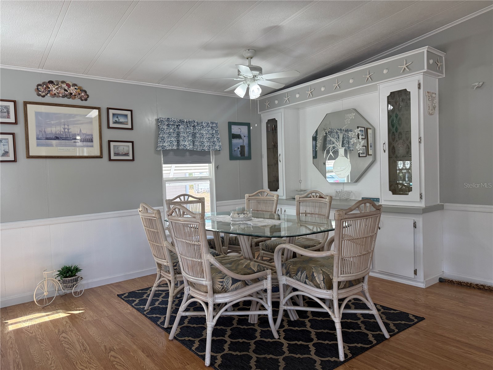 6469 Kilohee Court North Port FL 34287 D6145952 image4