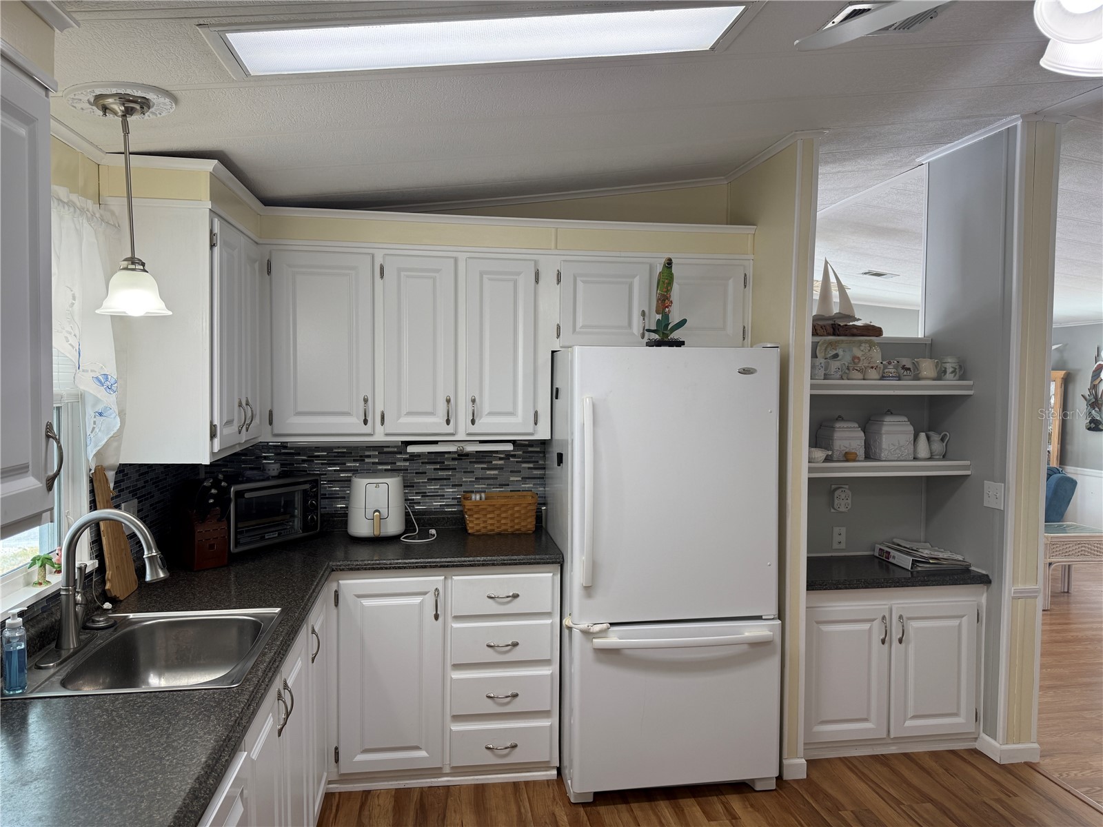 6469 Kilohee Court North Port FL 34287 D6145952 image43